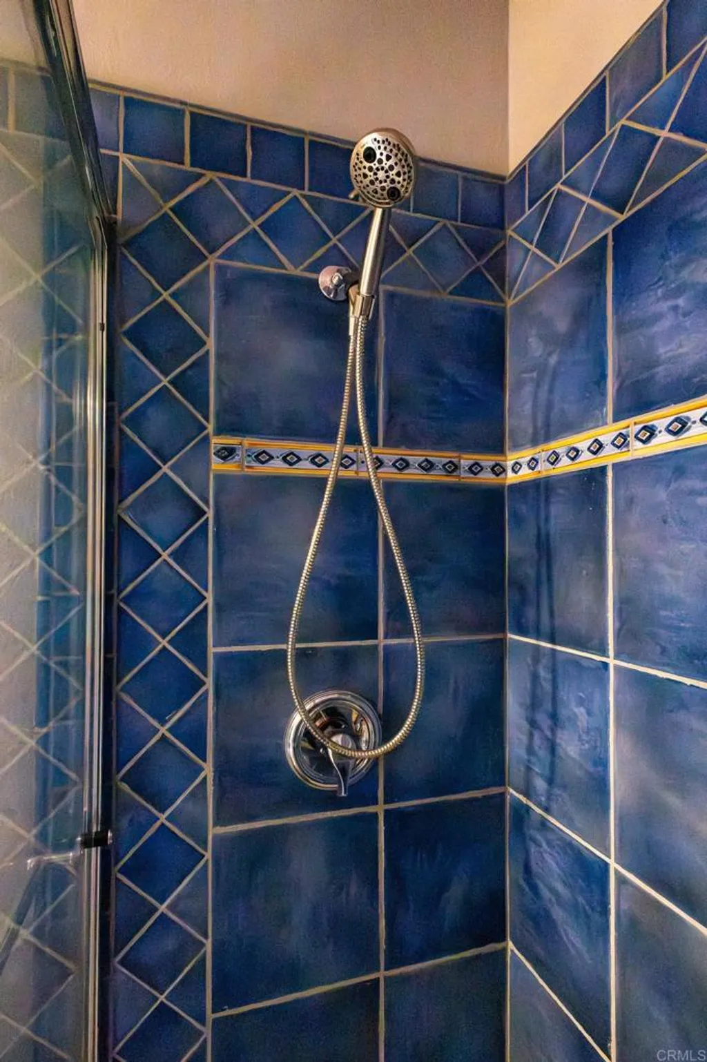 Additional image 26 of 538 Quail Run Drive, Borrego Springs, CA 92004