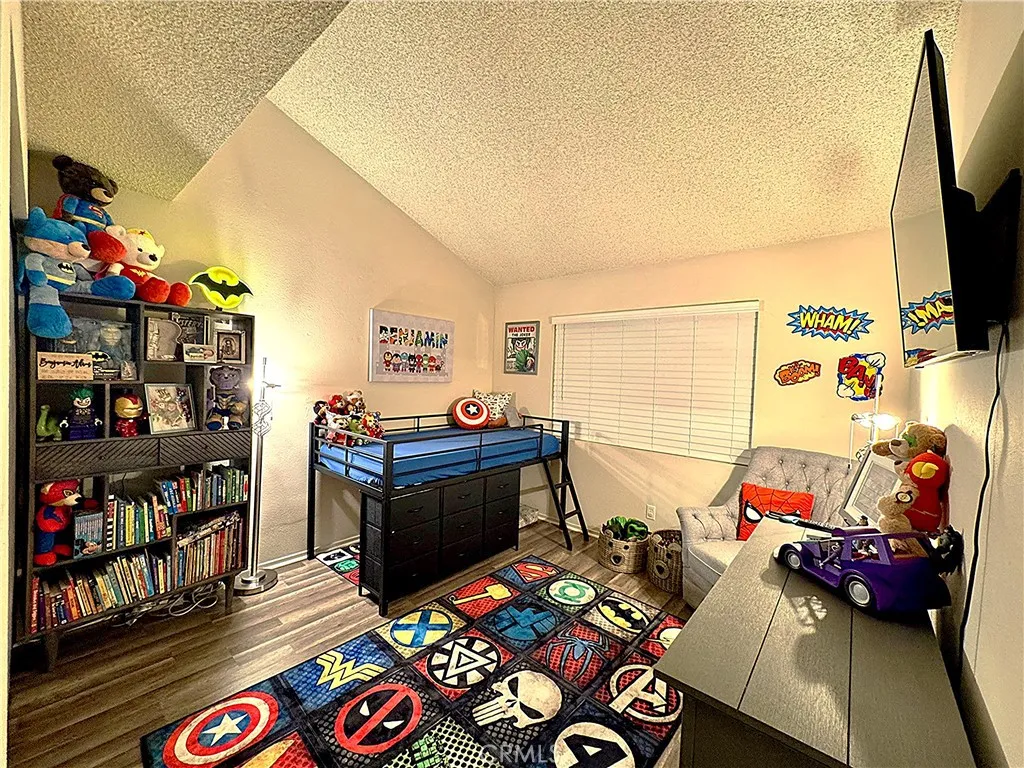 Additional image 6 of 18223 Soledad Canyon Road Unit 37, Canyon Country, CA 91387