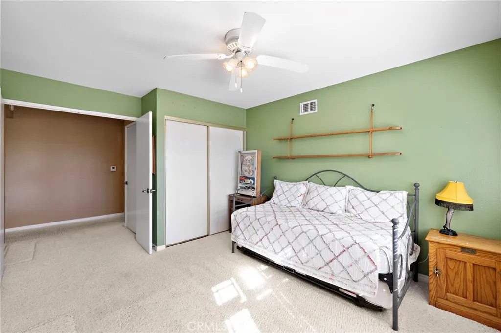 Additional image 23 of 27952 Calle Casal, Mission Viejo, CA 92692