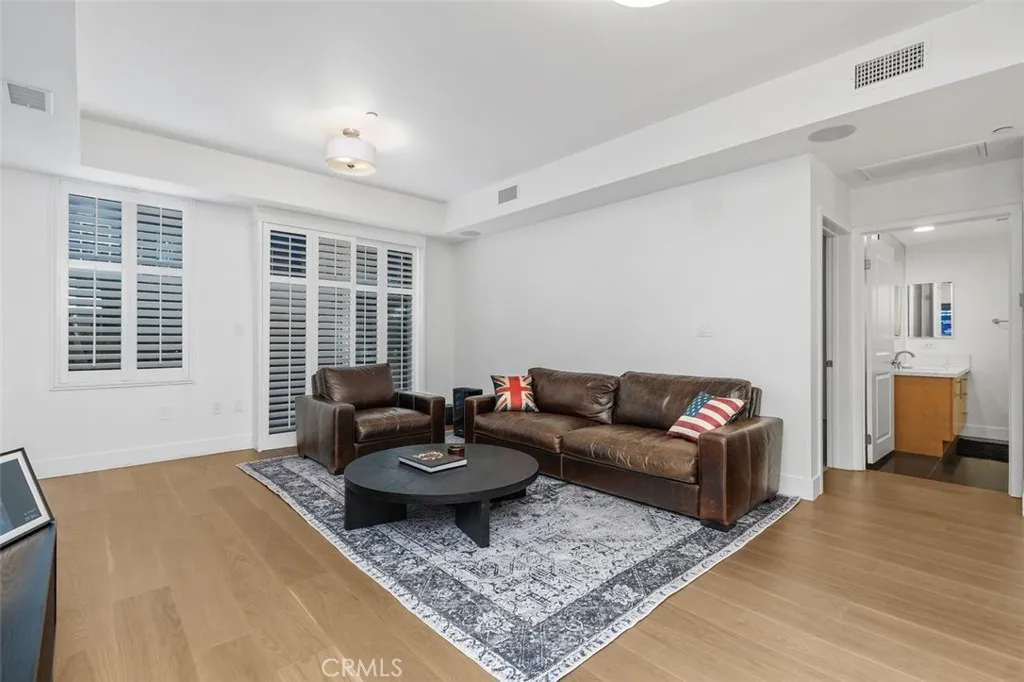 Additional image 9 of 150 The Promenade N Unit 202, Long Beach, CA 90802