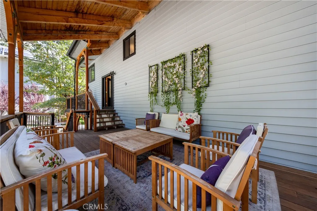 Additional image 62 of 39651 Flicker Road, Fawnskin, CA 92333