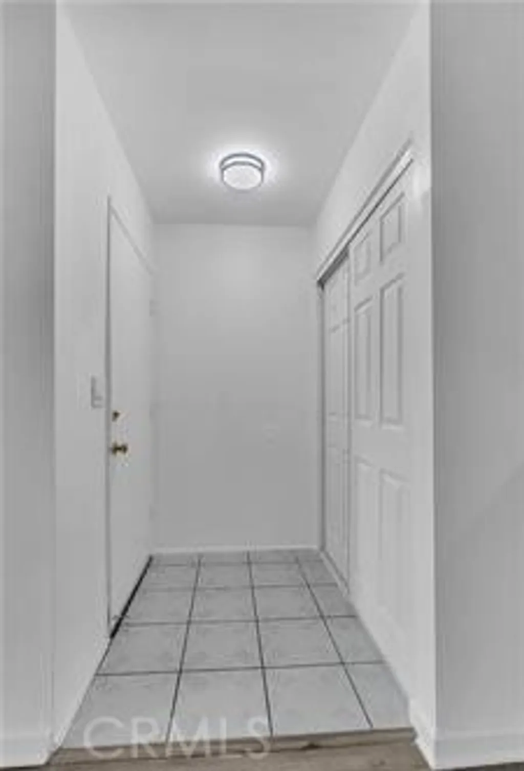 Additional image 11 of 23334 Sesame St Unit E, Torrance, CA 90502