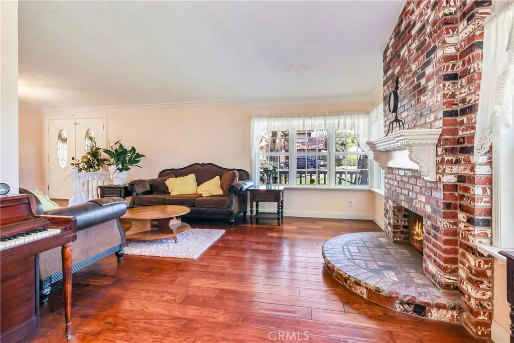 Additional image 75 of 2490 Michigan Dr, Claremont, CA 91711