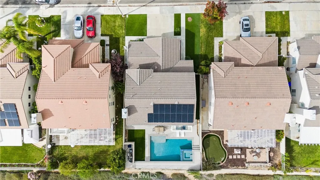 Additional image 11 of 26056 Ohara Lane, Stevenson Ranch, CA 91381