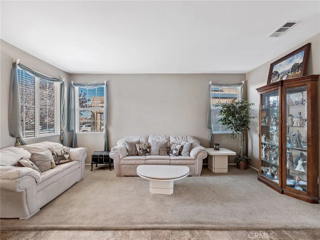 Additional image 52 of 12685 Biscayne Ave, Victorville, CA 92392