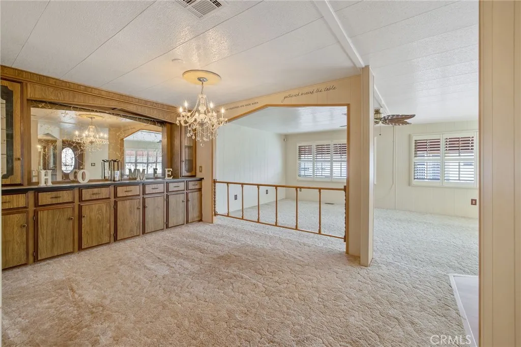 Additional image 66 of 1255 W Grangeville Blvd Unit 25, Hanford, CA 93230