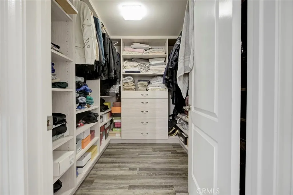 Additional image 104 of 3974 Pennsylvania Ave Unit 112, La Crescenta, CA 91214