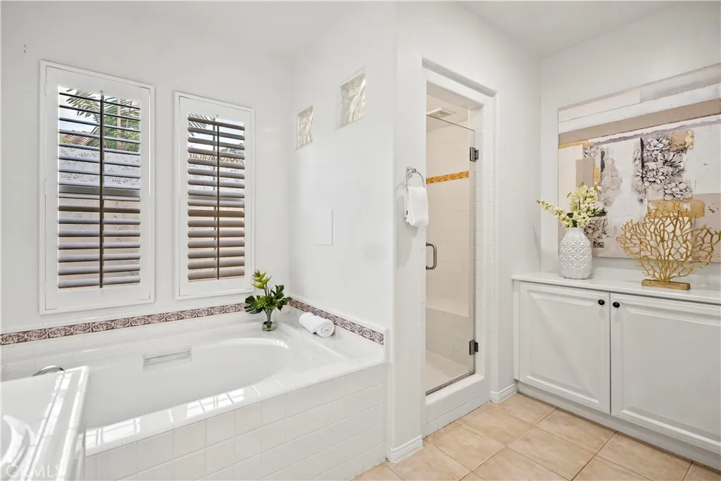 Additional image 61 of 6 Napa, Irvine, CA 92602