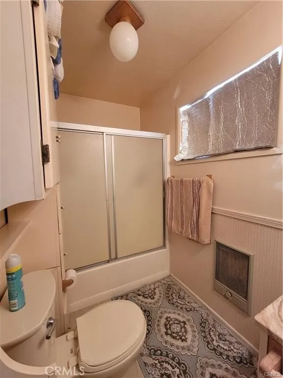 Additional image 34 of 5566 Oleta Rd, Landers, CA 92285