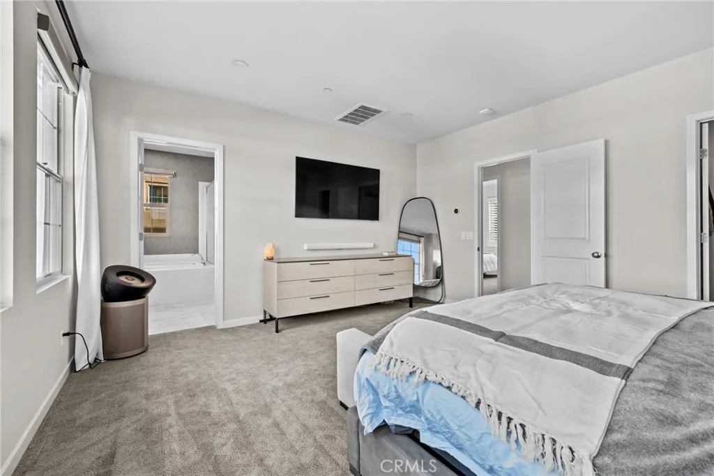 Additional image 23 of 214 Elkhorn, Irvine, CA 92618