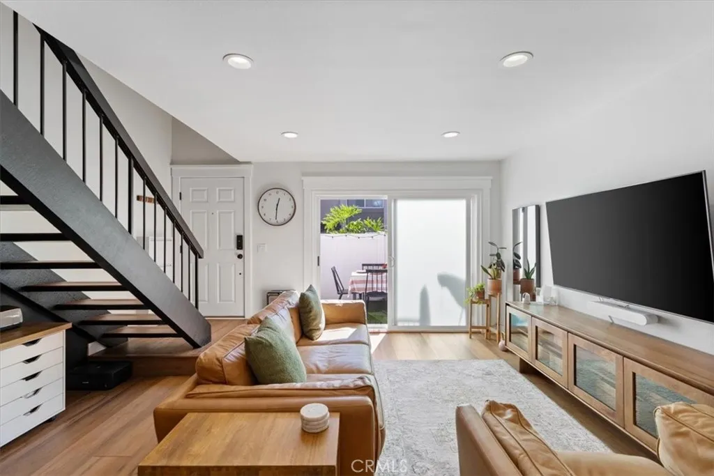 Additional image 8 of 16873 Donwest, Tustin, CA 92780