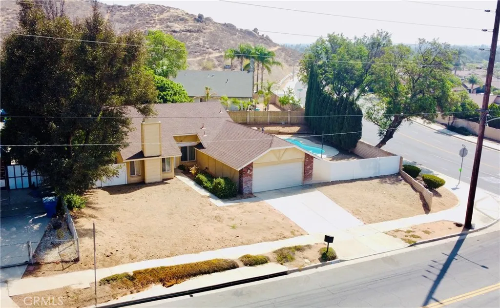 Additional image 42 of 7707 Bolton Avenue, Riverside, CA 92503