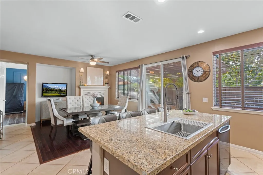 Additional image 58 of 25019 Coral Canyon Rd, Corona, CA 92883