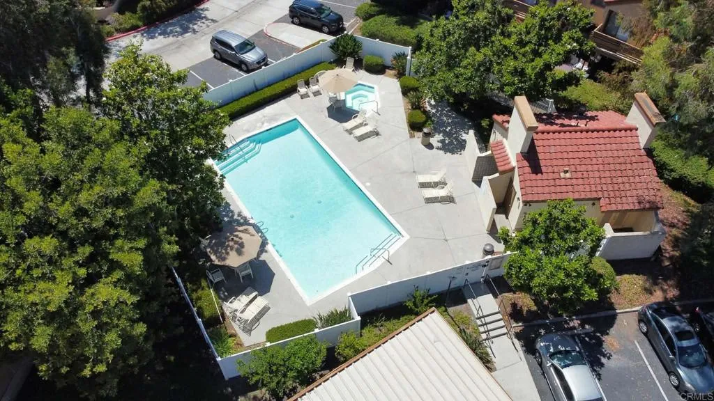 Additional image 67 of 9899 Scripps Westview Way Unit 243, San Diego, CA 92131