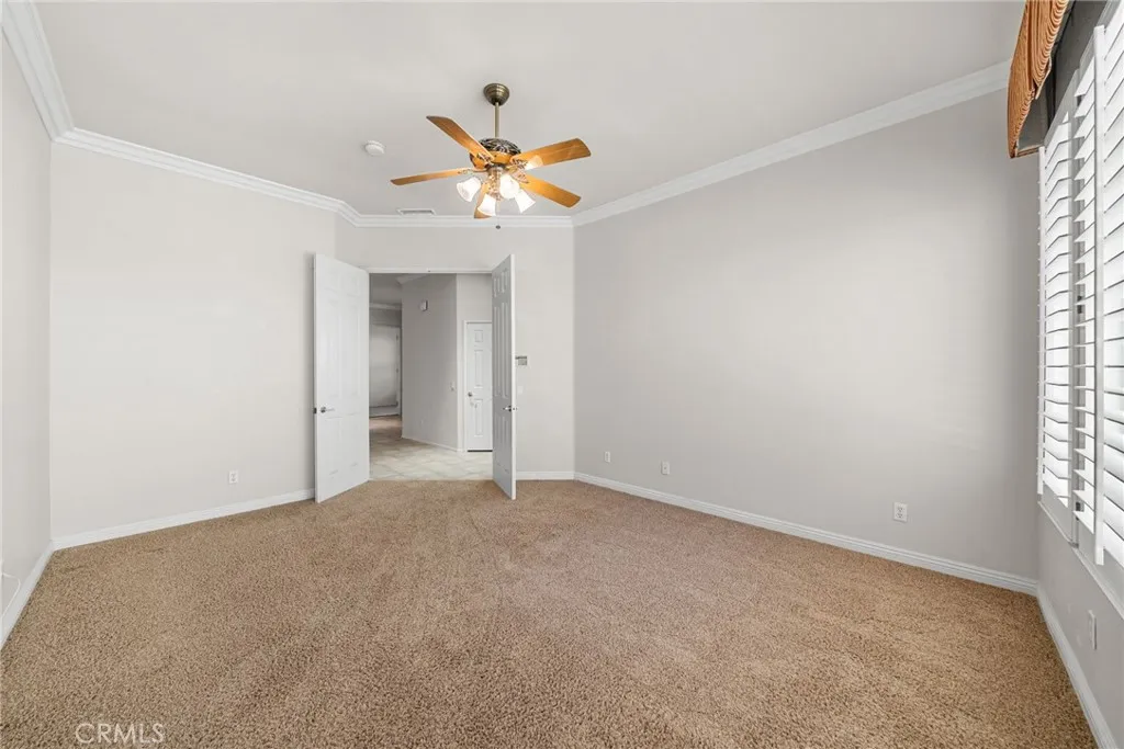 Additional image 91 of 21564 Marana, Mission Viejo, CA 92692