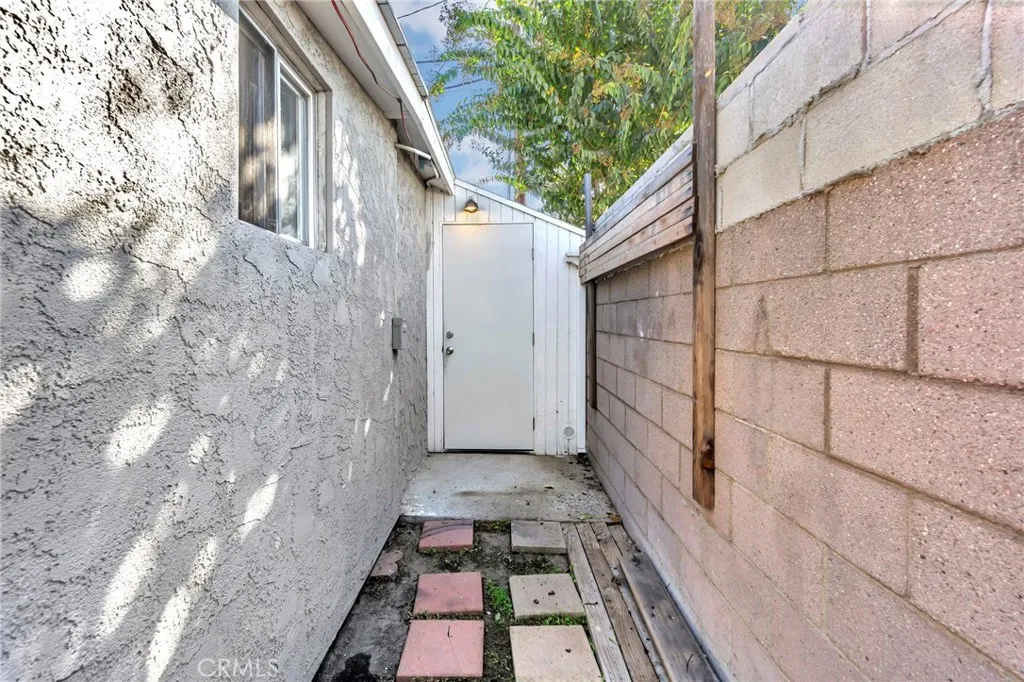 Additional image 32 of 10512 Waddell Street, Whittier, CA 90606