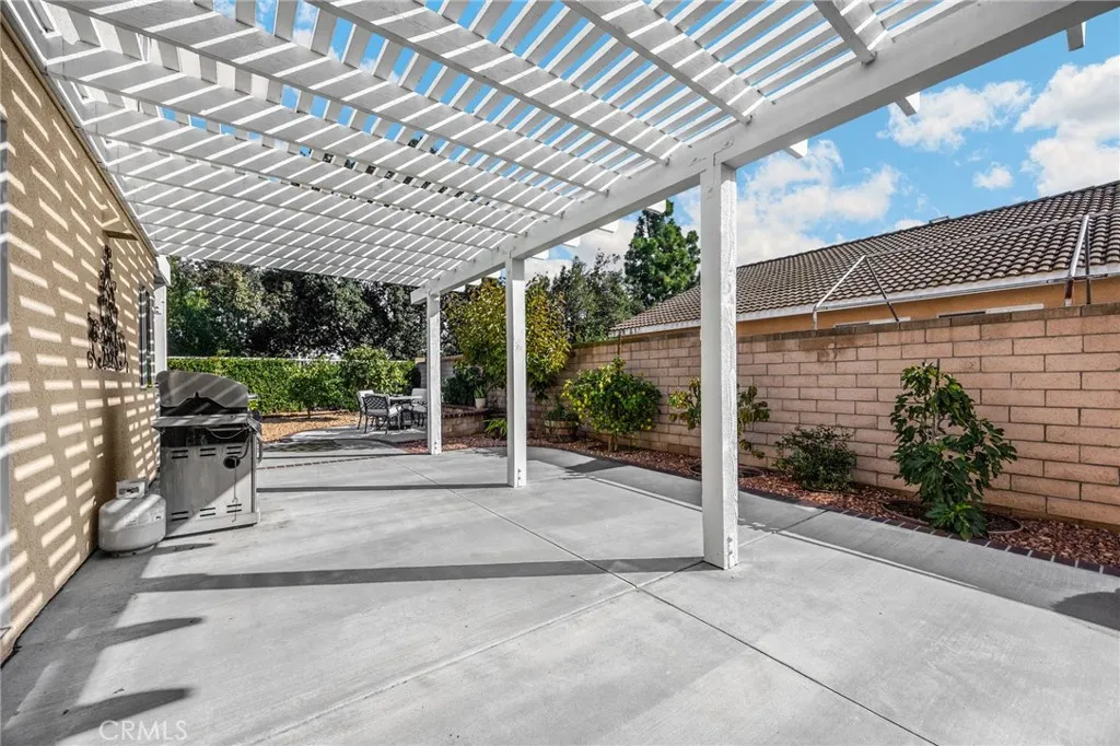 Additional image 37 of 2251 Wagon Train, Corona, CA 92878