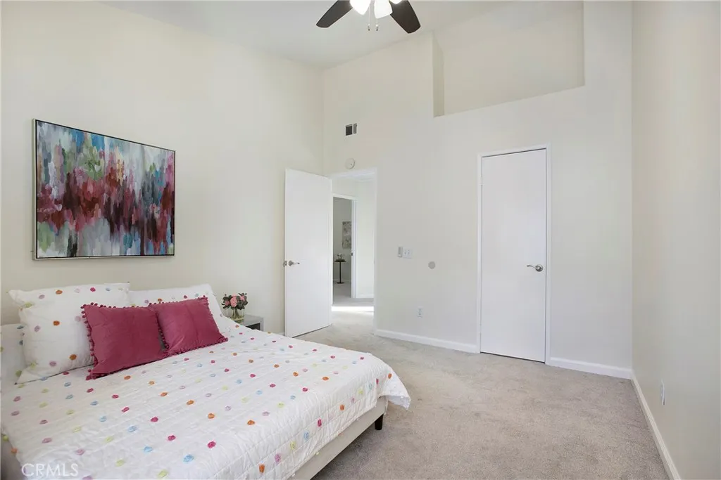 Additional image 20 of 92 Nightingale Dr, Aliso Viejo, CA 92656