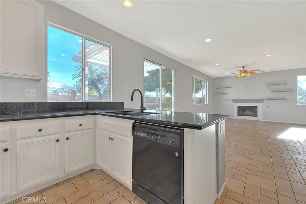 Additional image 19 of 7359 Correspondence Drive, Rancho Cucamonga, CA 91730