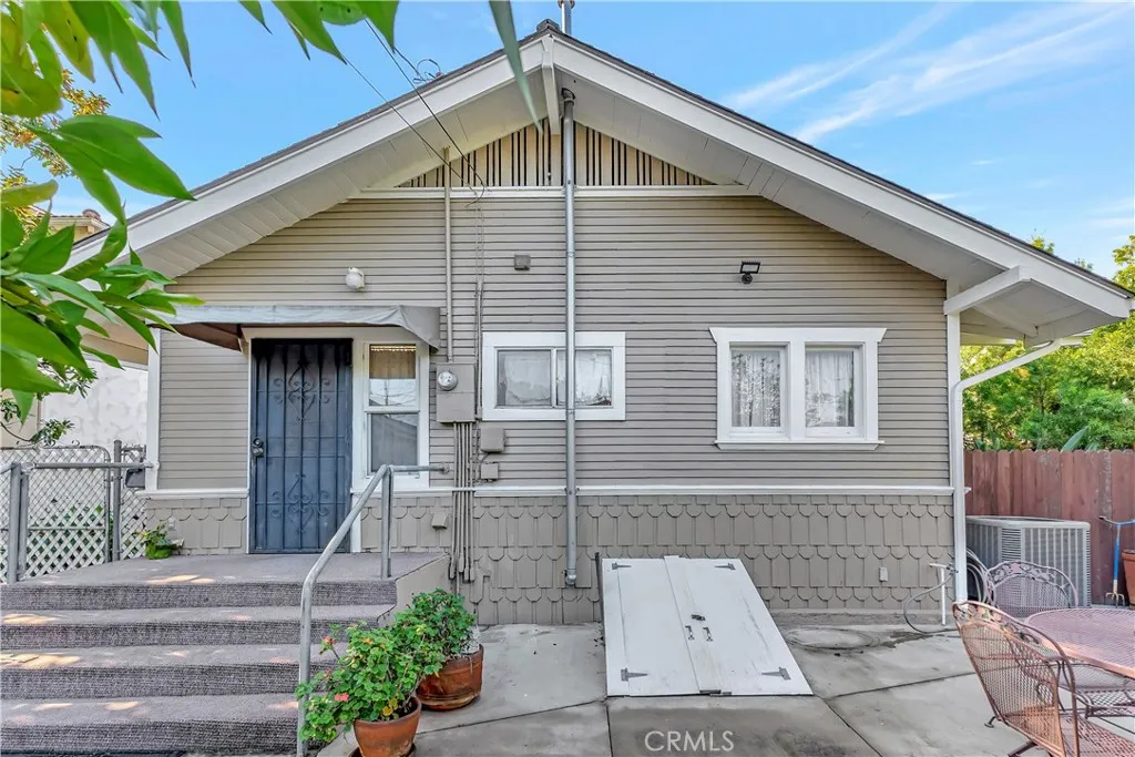 Additional image 5 of 732 Molino Ave, Long Beach, CA 90804