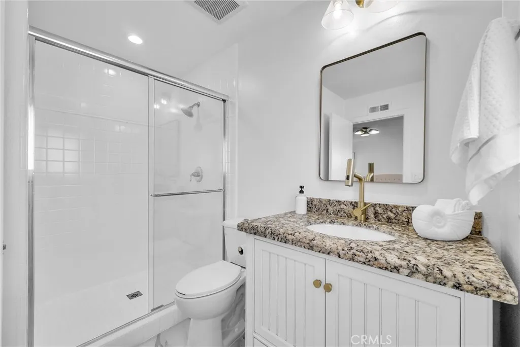 Additional image 76 of 1437 N Kathleen Ln, Orange, CA 92867