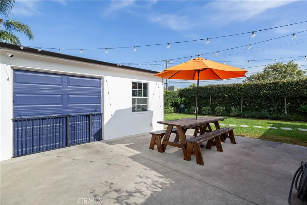 Additional image 60 of 394 E 20th St, Costa Mesa, CA 92627