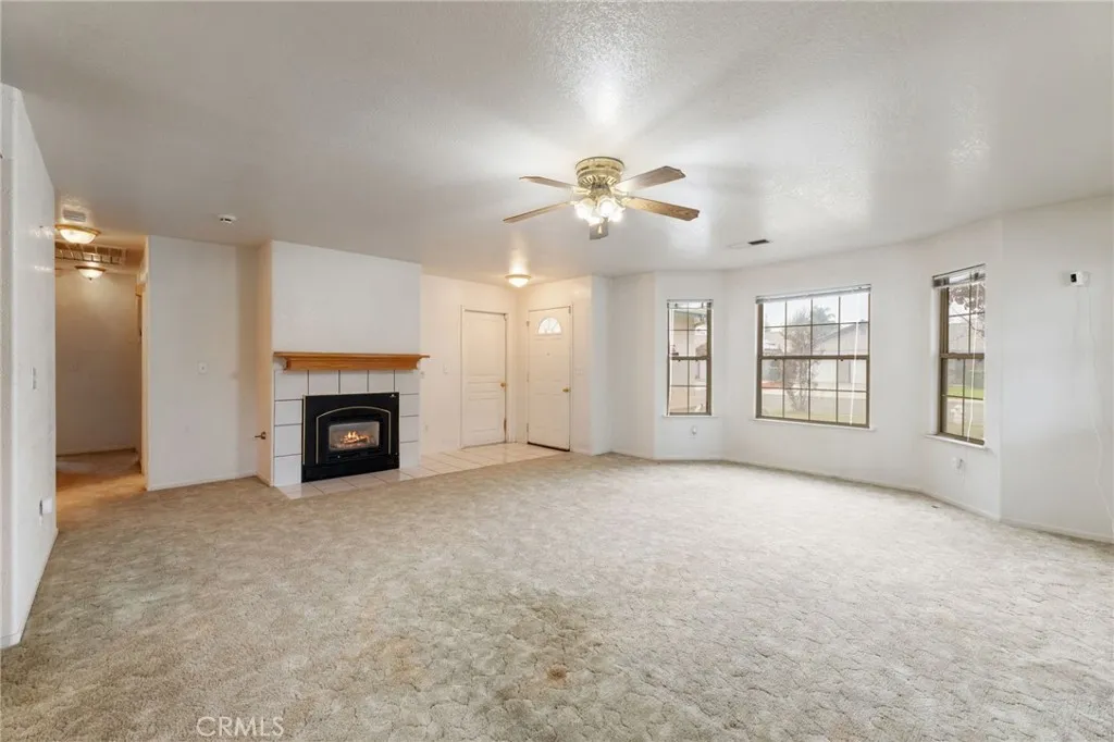 Additional image 43 of 952 Upp Court, Hanford, CA 93230