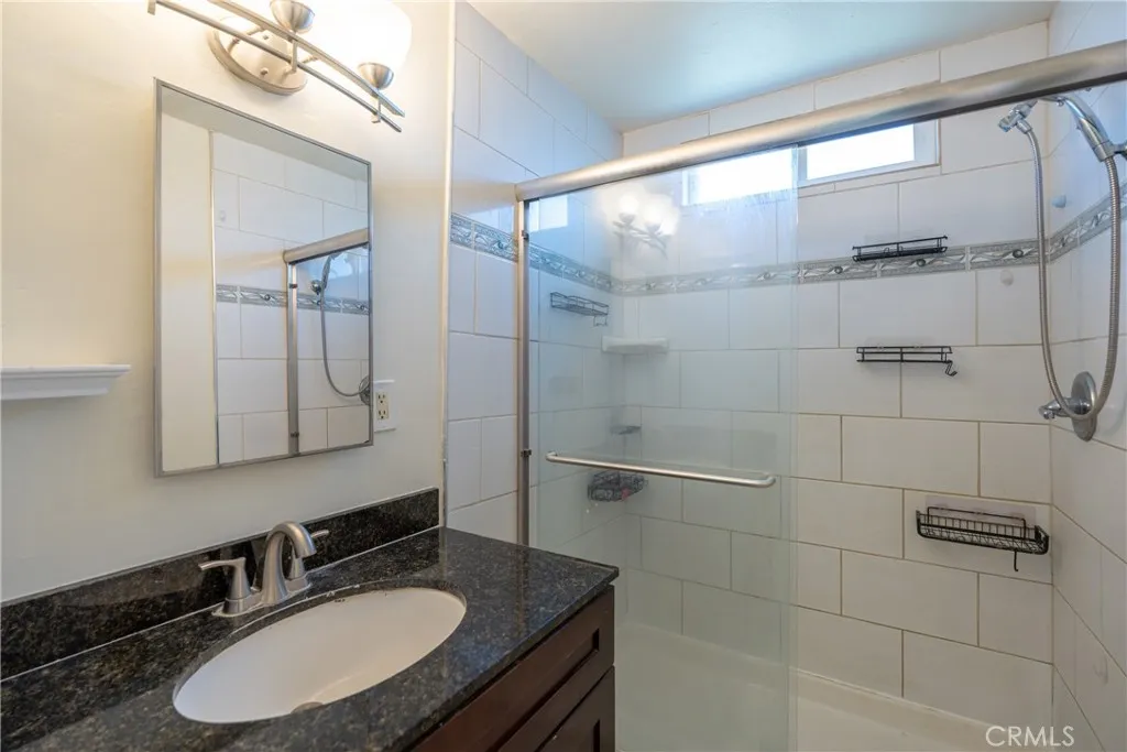 Additional image 13 of 1841 S White Avenue, Pomona, CA 91766