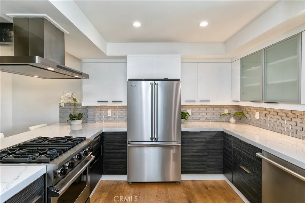 Additional image 71 of 4651 Los Patos Ave, Huntington Beach, CA 92649