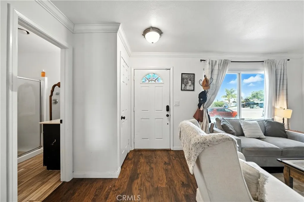 Additional image 33 of 1434 Hilltop Dr Unit 35, Chula Vista, CA 91911