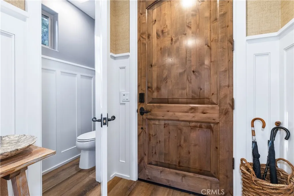 Additional image 63 of 2845 Loganberry Ln, Avila Beach, CA 93424