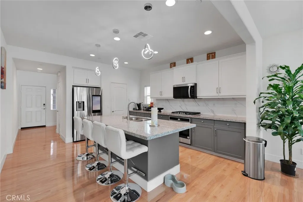 Additional image 12 of 35153 Webb Place, Beaumont, CA 92223