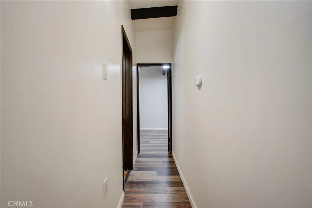 Additional image 43 of 9626 Bella Vista Dr, Morongo Valley, CA 92256