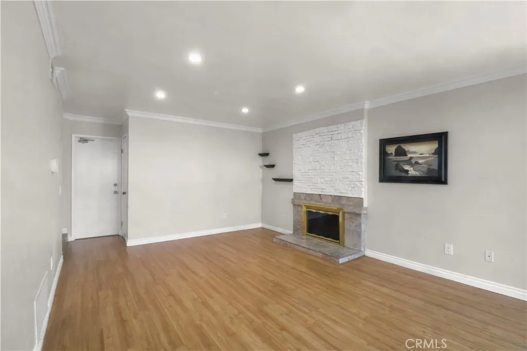 Additional image 41 of 13551 Carolyn Pl, Cerritos, CA 90703