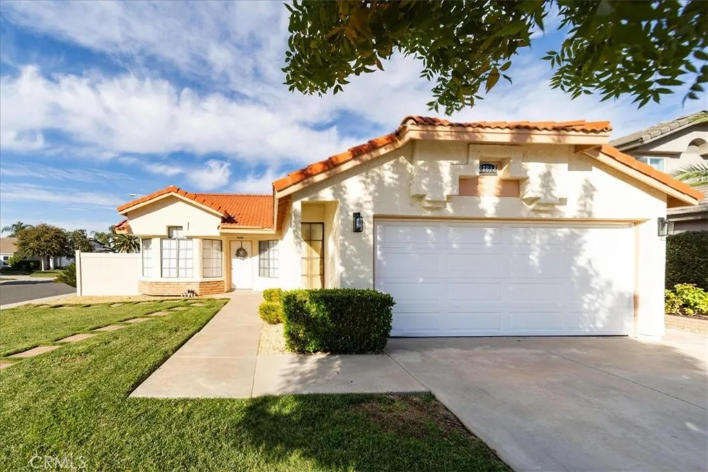 Additional image 77 of 27618 Camino Claraboya, Menifee, CA 92585