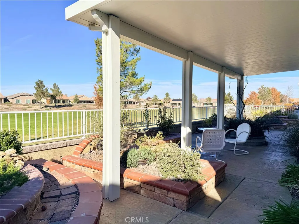 Additional image 14 of 10392 Wilmington Ln, Apple Valley, CA 92308