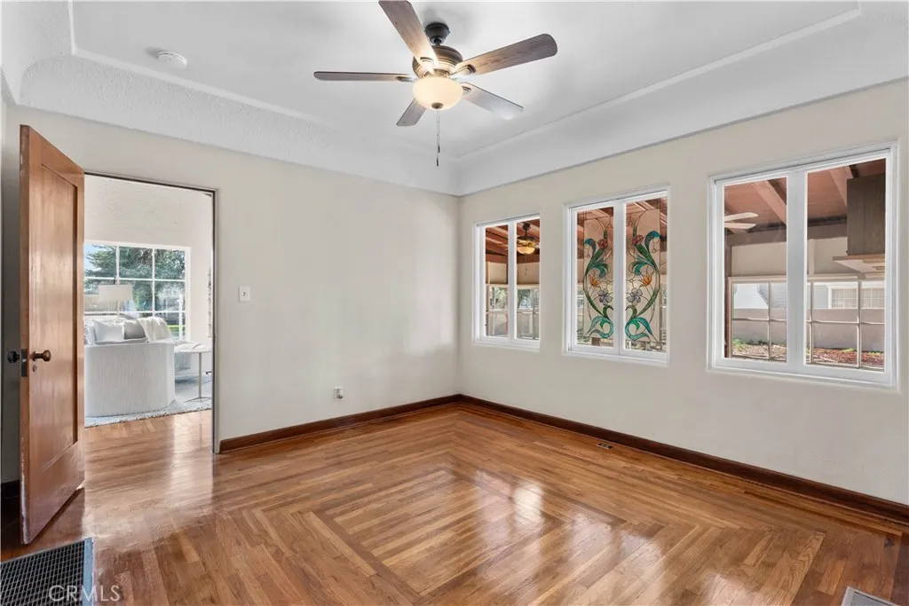 Additional image 25 of 340 W 29th Street, San Bernardino, CA 92405