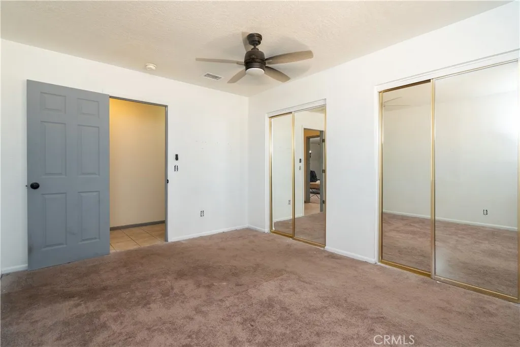 Additional image 26 of 18146 Orange St, Hesperia, CA 92345