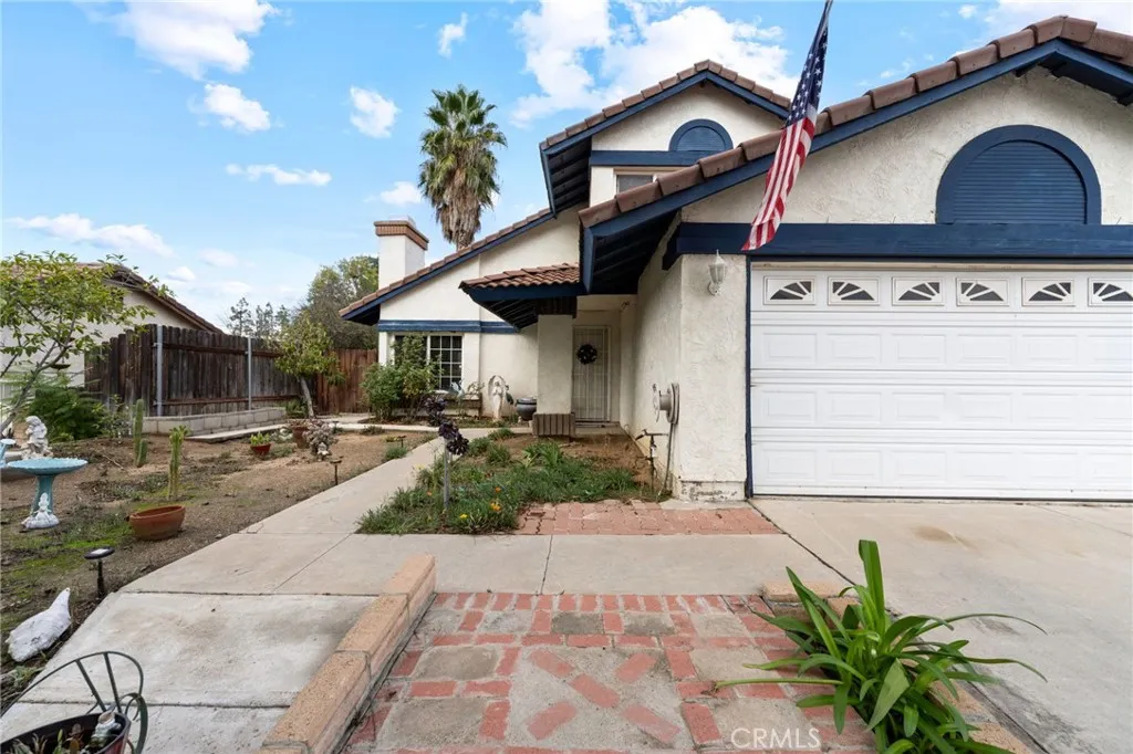 Additional image 52 of 21060 Pala Foxia Pl, Moreno Valley, CA 92557