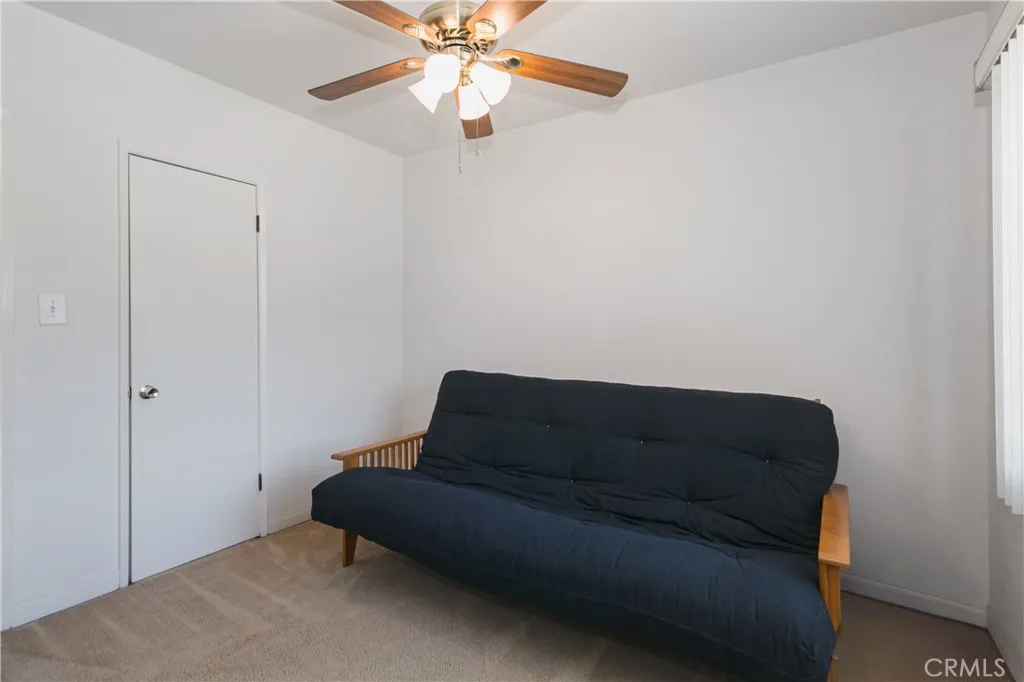 Additional image 43 of 6900 Aura Avenue, Reseda, CA 91335