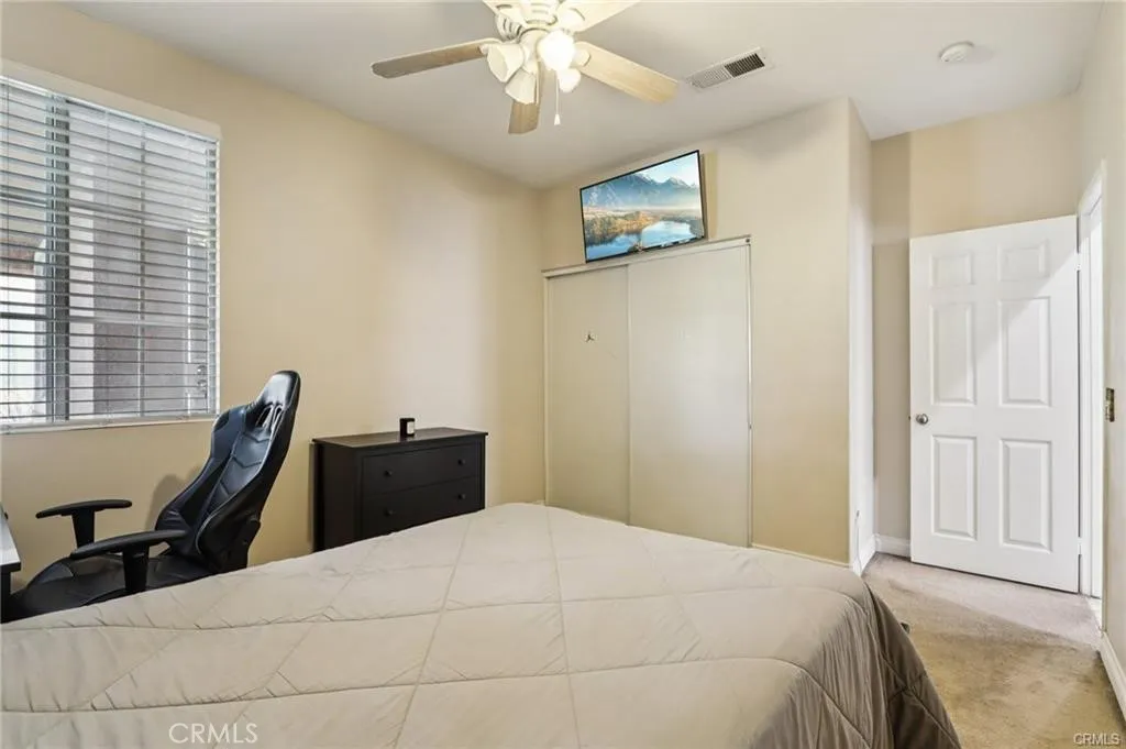 Additional image 30 of 3515 Churchill Lane, Perris, CA 92571