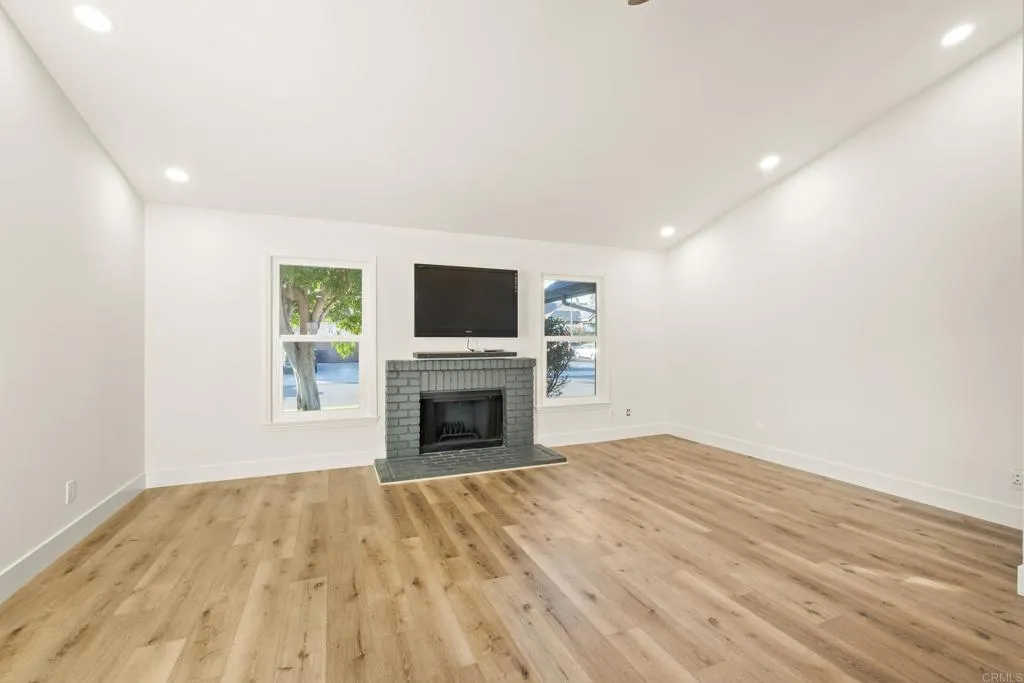 Additional image 45 of 1347 Dorsey Way, Vista, CA 92083