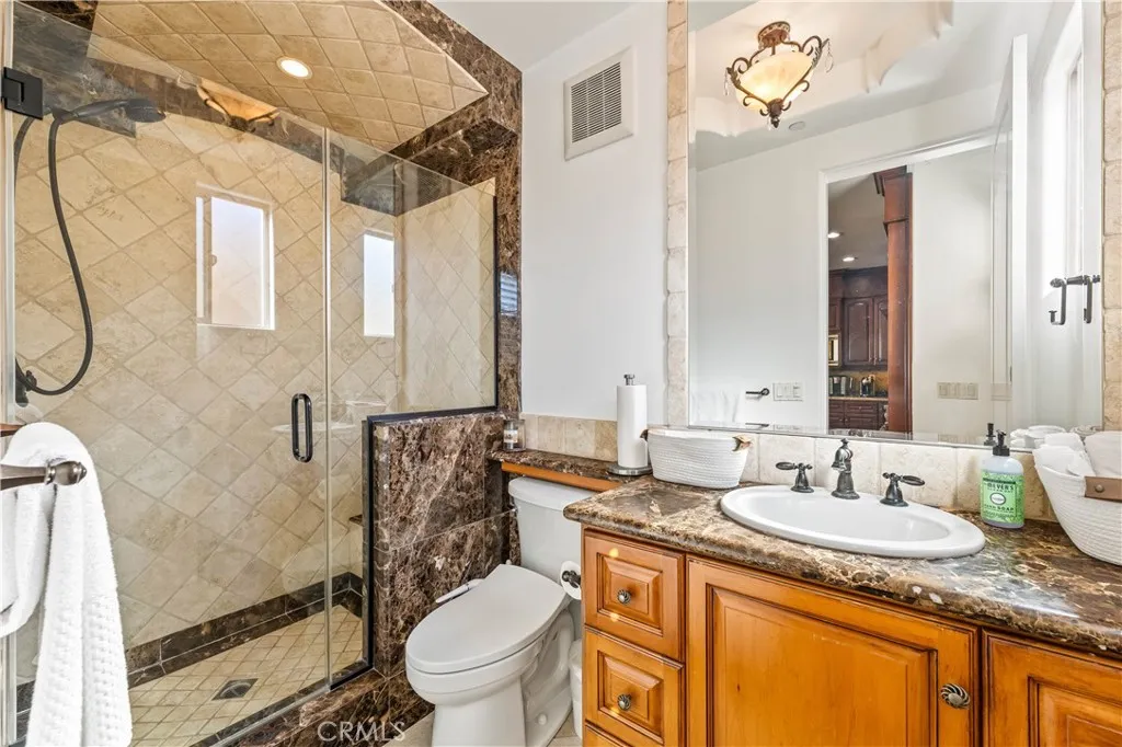 Additional image 18 of 235 S Irena Ave, Redondo Beach, CA 90277