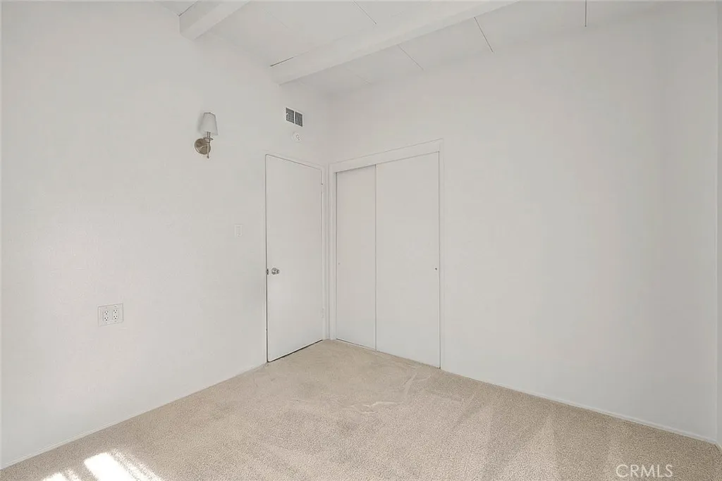 Additional image 93 of 1435 W Rosewood Ct, Ontario, CA 91762