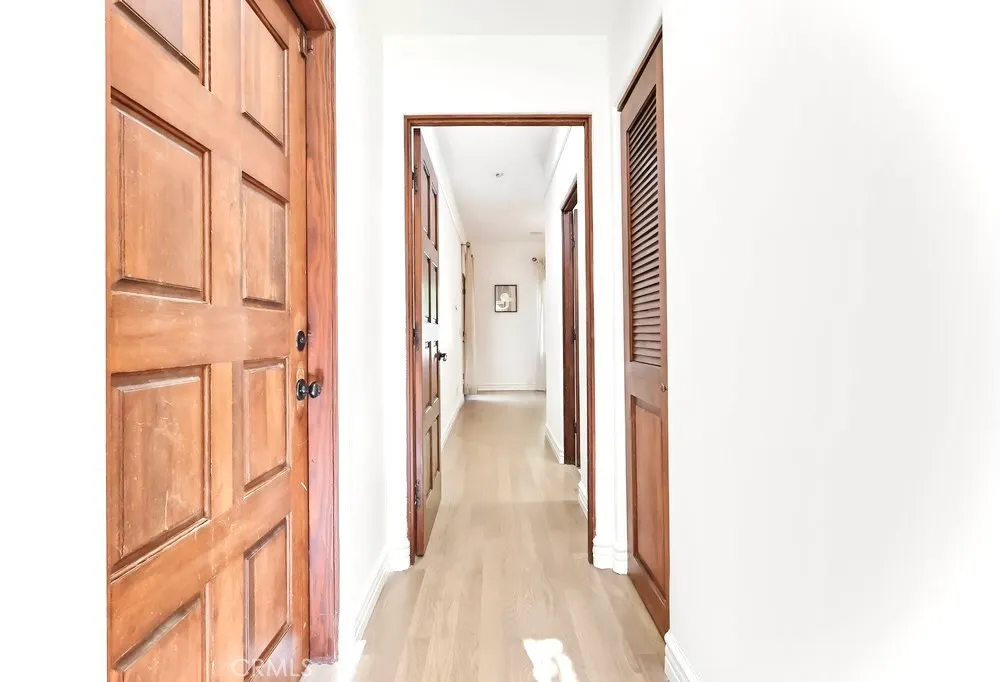 Additional image 95 of 1805 Outpost Drive, Los Angeles, CA 90068