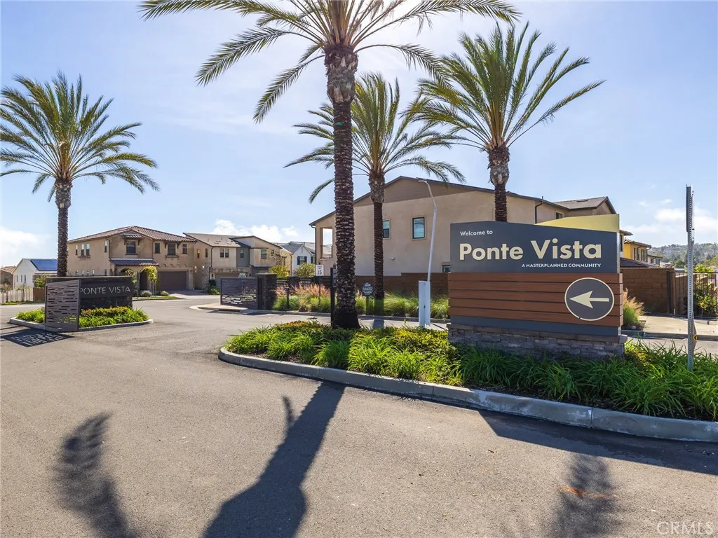 Additional image 100 of 1643 Saratoga Lane, San Pedro, CA 90732