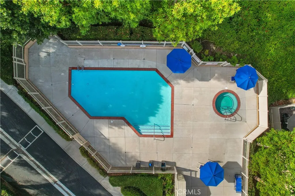 Additional image 43 of 13255 Sonrisa Drive, Chino Hills, CA 91709