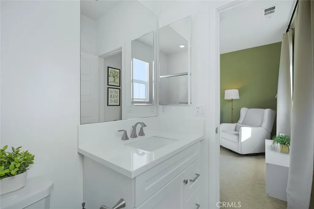 Additional image 76 of 18315 Iris Lane, Yorba Linda, CA 92886