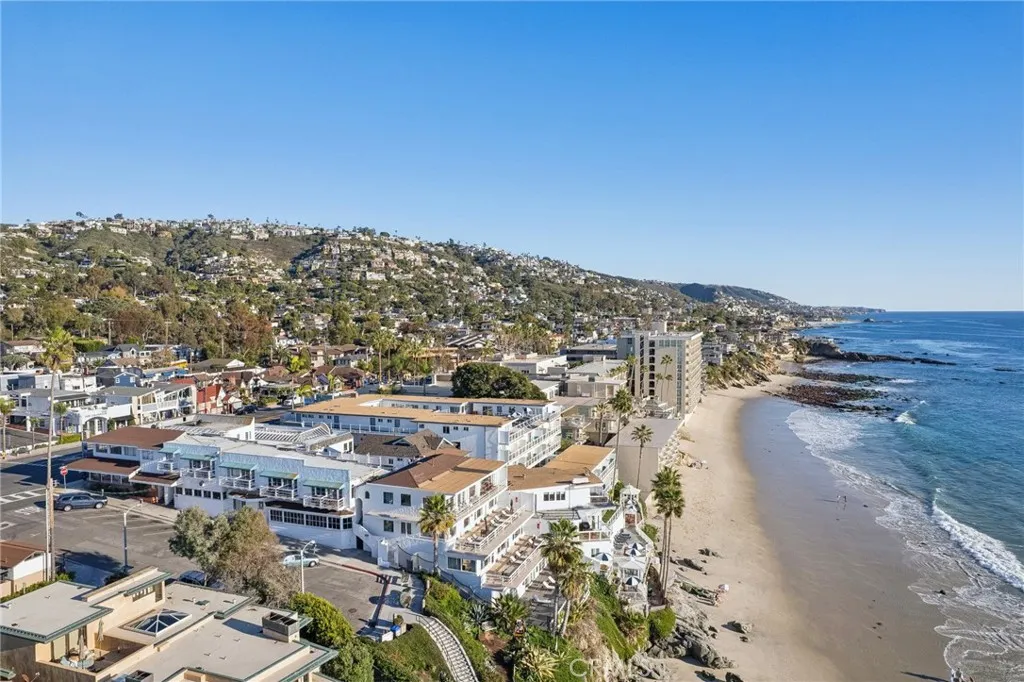 Additional image 56 of 240 Moss St Unit 2, Laguna Beach, CA 92651