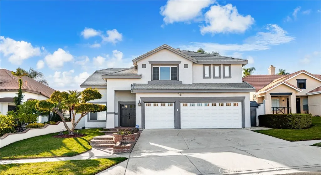 Additional image 66 of 6400 Sonterra Court, Rancho Cucamonga, CA 91737